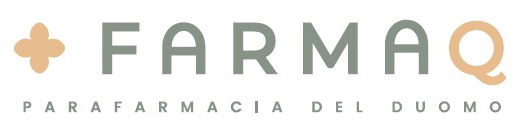 FarmAQ - Parafarmacia del Duomo L'Aquila - parafarmacia benessere e salute