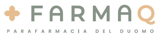 FarmAQ – Parafarmacia del Duomo L'Aquila