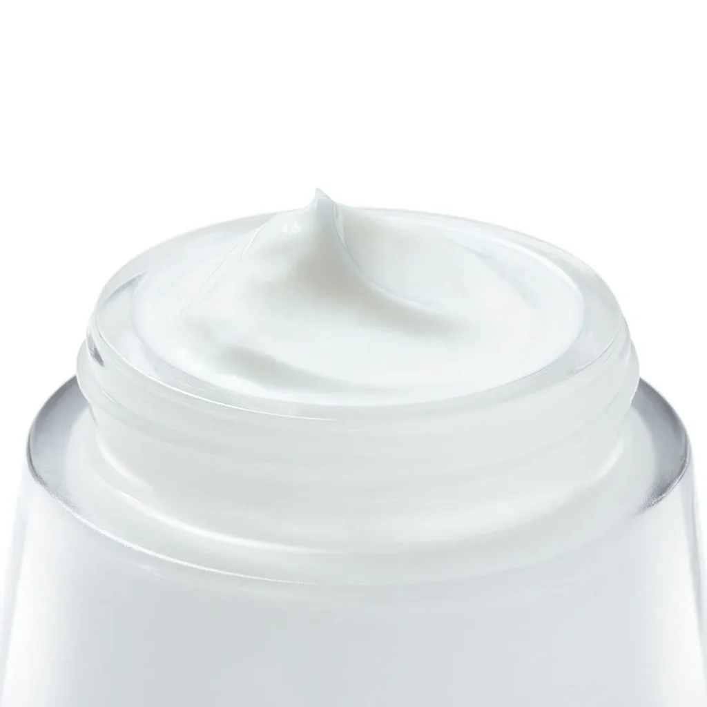 Vichy Liftactiv Supreme Crema Giorno Antirughe Pelle Secca Effetto Lifting 50ml - immagine 2