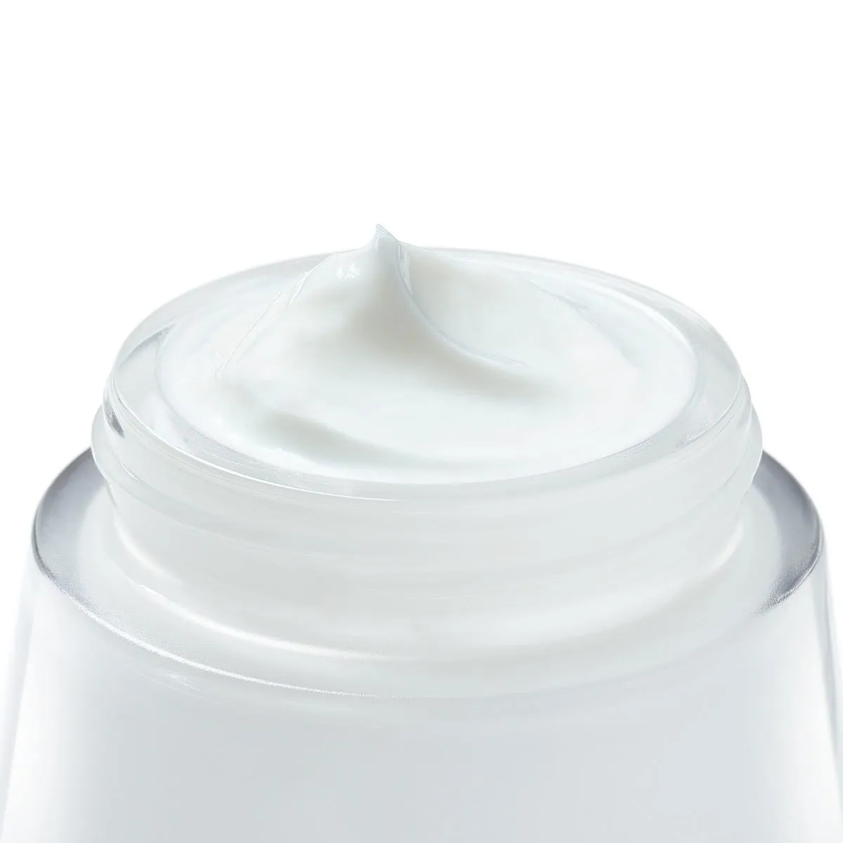 Vichy Liftactiv Supreme Crema Giorno Antirughe Pelle Secca Effetto Lifting 50ml - immagine 2
