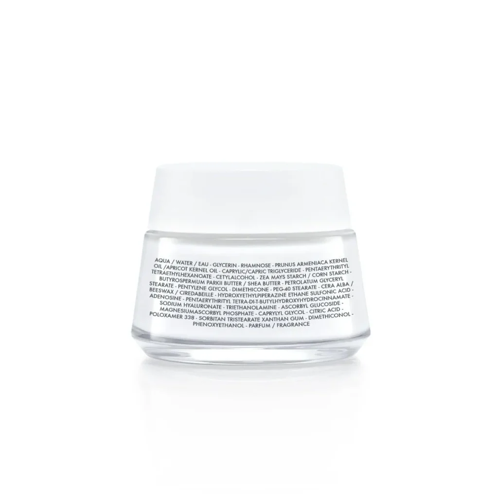 Vichy Liftactiv Supreme Crema Giorno Antirughe Pelle Secca Effetto Lifting 50ml - immagine 6