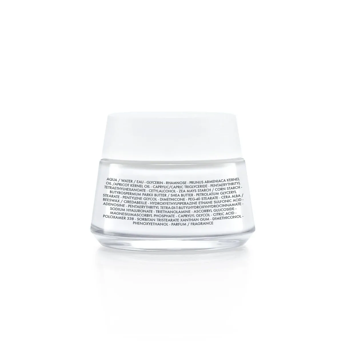 Vichy Liftactiv Supreme Crema Giorno Antirughe Pelle Secca Effetto Lifting 50ml - immagine 6
