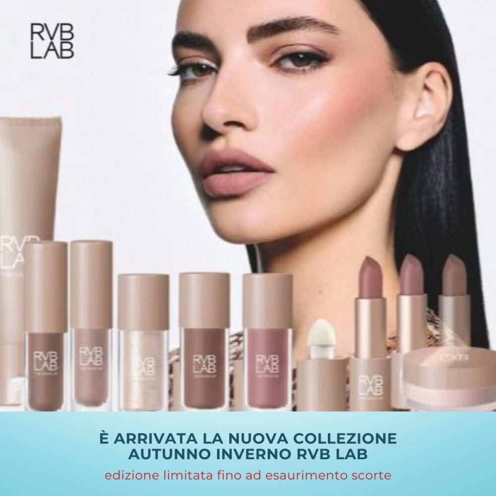 Promo 1 - Promo 1 - FarmAQ - Parafarmacia del Duomo L'Aquila