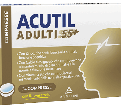 Acutil - promozioni - FarmAQ - Parafarmacia del Duomo L'Aquila Acutil - promozioni - FarmAQ - Parafarmacia del Duomo L'Aquila