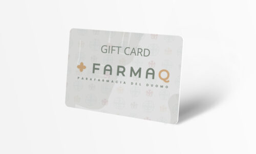 FarmAQ - Parafarmacia del Duomo L'Aquila - parafarmacia benessere e salute - Consegna a domicilio