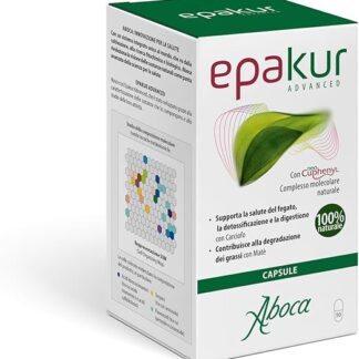 Epakur