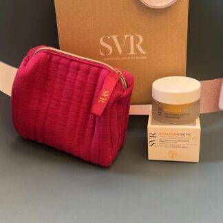 Cofanetto SVR crema Collagene