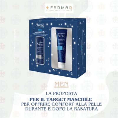  - FarmAQ - Parafarmacia del Duomo L'Aquila - parafarmacia benessere e salute