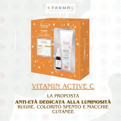  - FarmAQ - Parafarmacia del Duomo L'Aquila - parafarmacia benessere e salute