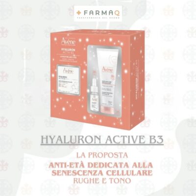  - FarmAQ - Parafarmacia del Duomo L'Aquila - parafarmacia benessere e salute