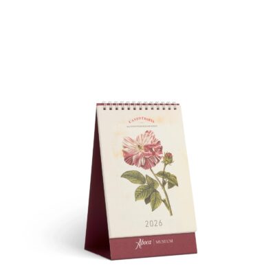 Calendario Aboca Omaggio con l’acquisto di Epakur o Coligas o Lynfase - promozioni - FarmAQ - Parafarmacia del Duomo L'Aquila Calendario Aboca Omaggio con l’acquisto di Epakur o Coligas o Lynfase - promozioni - FarmAQ - Parafarmacia del Duomo L'Aquila