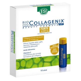 Bio Collagenix