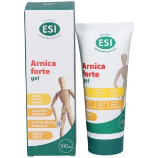 ESI Arnica Forte gel