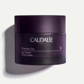 Caudalìe Premier Cru- La Creme