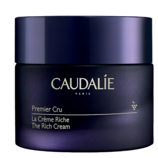 Caudalìe Premier Cru- Crema Ricca