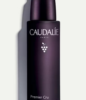 Caudalìe Premier Cru- Siero