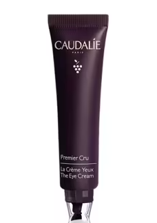 Caudalìe Premier Cru- Contorno occhi