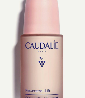 Caudalìe Resveratrol- Siero