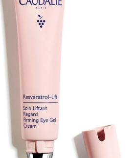 Caudalìe Resveratrol- Contorno occhi