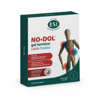 ESI Gel termico caldo/freddo
