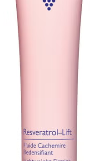 Caudalìe Premier Cru- Fluido Cachemire