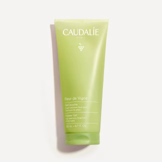 Caudalìe Gel Doccia "Fleur de Vigne" 200ml