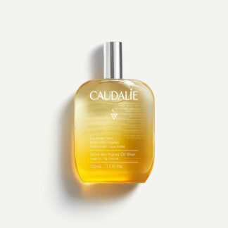 Caudalìe Olio Trattante corpo e smagliature 100ml