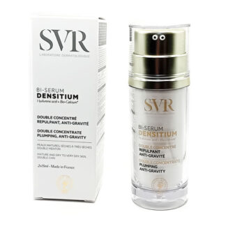 SVR Densitium Bi-Serum Siero Anti Età Doppia Formula 2x15ml