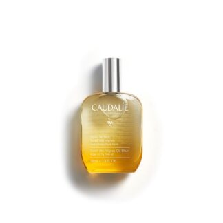 Caudalìe Olio trattante Soleil des Vignes 100ml