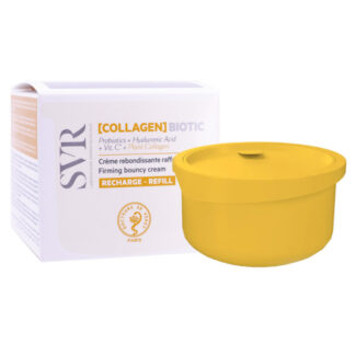 SVR Collagen Biotic Crema Rigenerante Antirughe  RICARICA 50ml