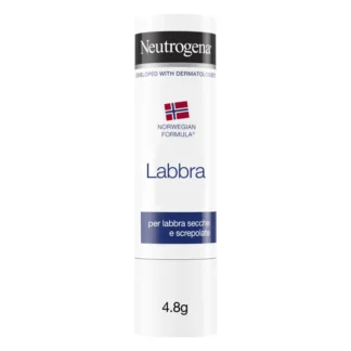 Neutrogena Stick Labbra