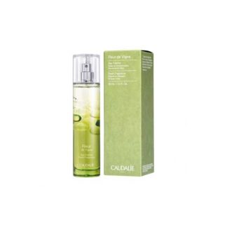 CAUDALIE Acqua Fresca Fleur de Vigne 50 ml