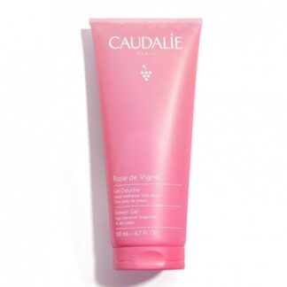 Caudalìe Gel Doccia "Rose de Vignes" 200ml