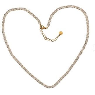 Sanico Bjb341 Collana Alessia Gp