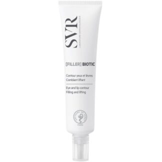 SVR [Filler] BIOTIC Contorno Occhi 15 ml