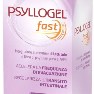 Psyllogel Fast 10 Stick