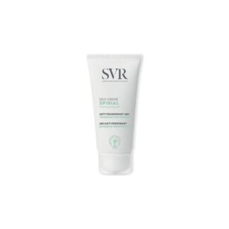 SVR-SPIRIAL CREME 50ML