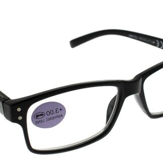 Utilissimi - Occhiali da lettura