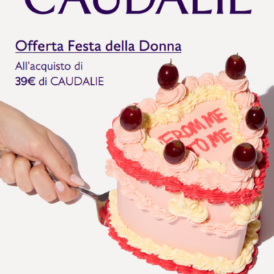 festa della donna 2026 - FarmAQ - Parafarmacia del Duomo L'Aquila - parafarmacia benessere e salute