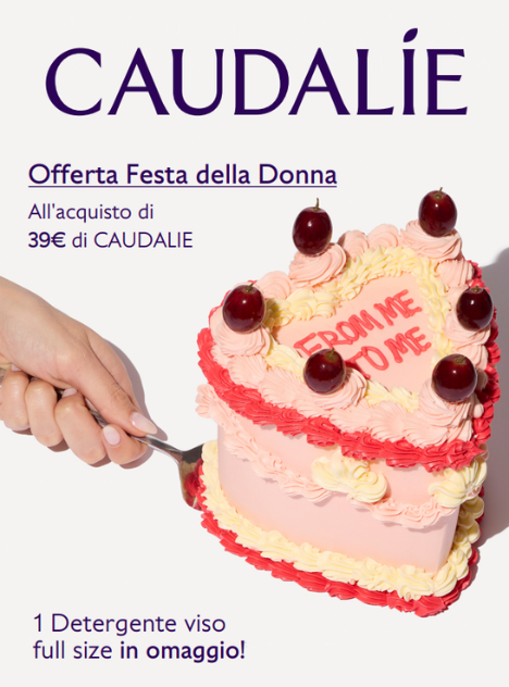 festa della donna 2026 - festa della donna 2026 - FarmAQ - Parafarmacia del Duomo L'Aquila