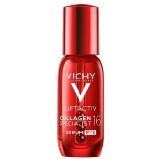 Vichy Liftactiv Collagen Specialist 16 Siero Antietà 15 Ml
