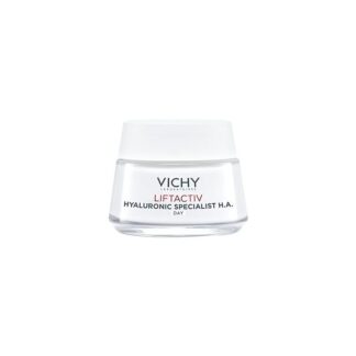 Vichy Liftactiv Supreme Crema giorno pelle normale e mista 50 ml
