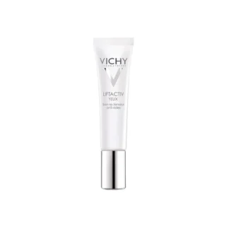 Vichy liftactiv supreme occhi 15ml