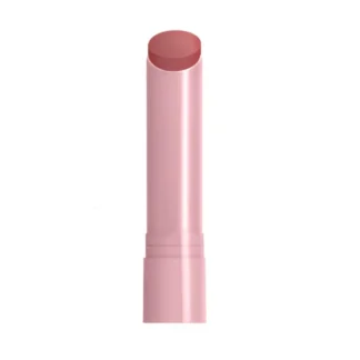 RVB Lab Butter Kiss Rossetto Cremoso Luminoso colore Mauve 230, 2.5g
