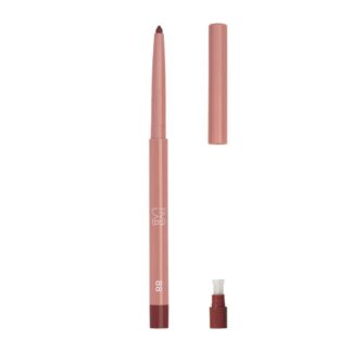 RVB LAB CHUBBY LIPS MATITA 88