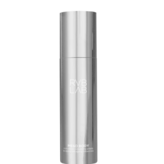 RVB LAB MIST MESOBODY 100ML