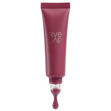 RVB LAB PEPTIDE LIP COMPLEX 25 CHERRY
