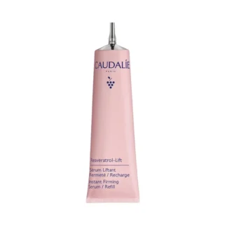 Caudalie Resveratrol Lift - Siero Liftante Rassodante Ricarica, 30ml