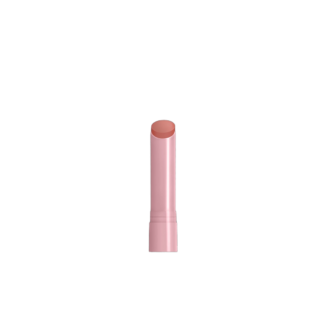 RVB LAB BUTTER KISS ROSSETTO 231 NUDE