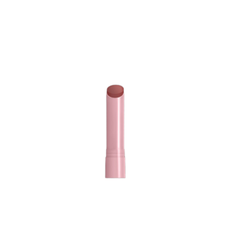 RVB LAB BUTTER KISS ROSSETTO 232 MARRONE ROSATO